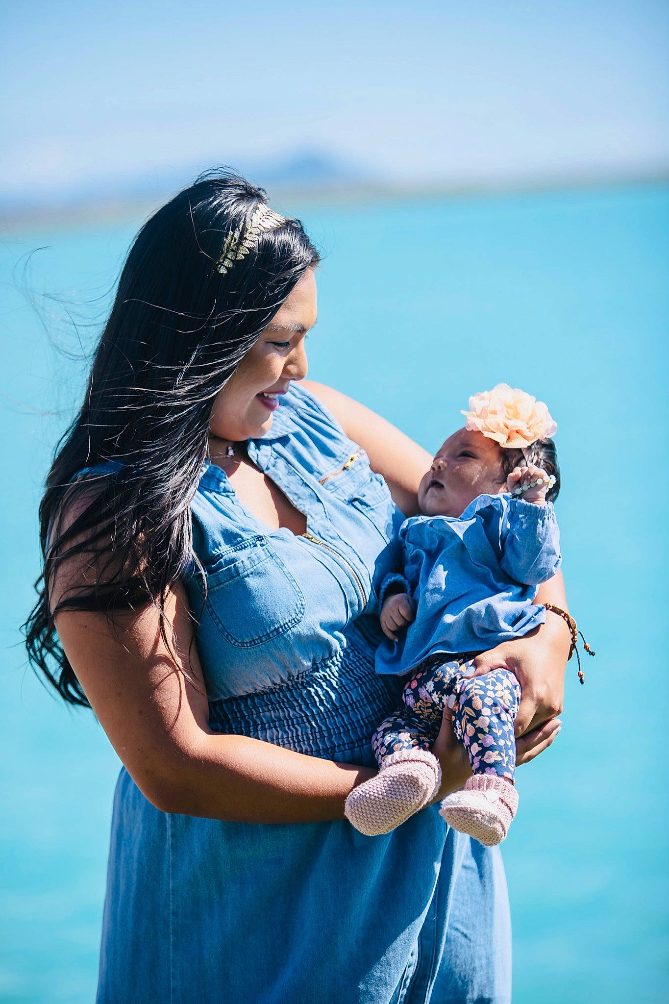 Valentina is registered to the contest to win money with this photo: aqua, arm, azure, beauty, dress, electric_blue, event, fashion_design, flash_photography, formal_wear, fun, gesture, gown, happy, joy, one_piece_garment, people_in_nature, person, shoulder, sky