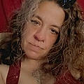 Adrienne A. R.