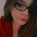 Caitlin W.