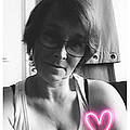 Laurence Fabienne Francoise B.