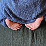 Remy is registered to the contest to win money with this photo: child, feet, barefeet, blanket, blue_blanket, cozy, texture, fabric, resting, comfort, closeup, skin, toes, warmth, indoor, soft, sleeping, peaceful, candid, relaxation