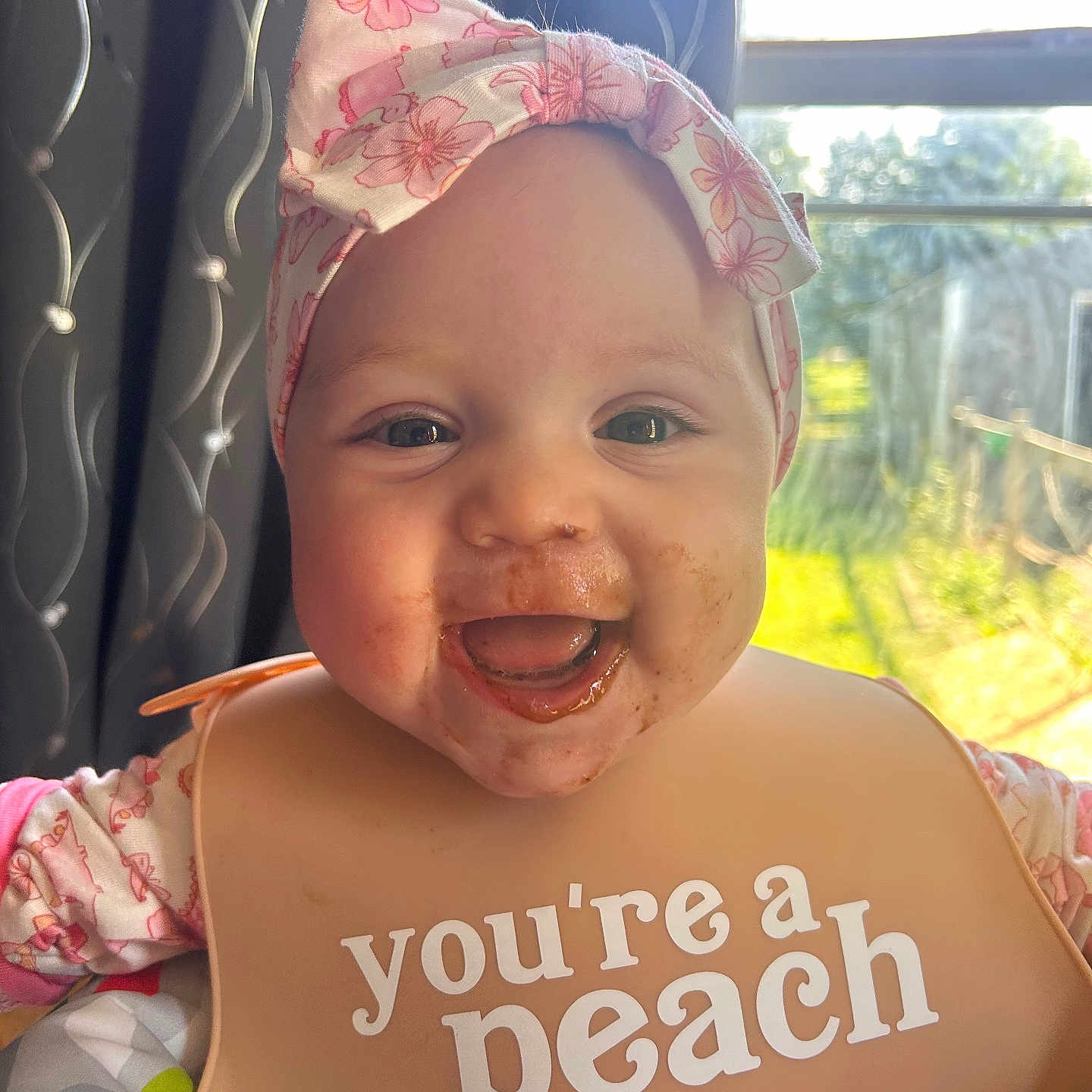 Skylynn