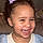 Safia