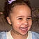 Safia