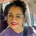 Irma N.