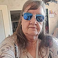 Marie Claude V.
