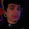 Alphonso C.