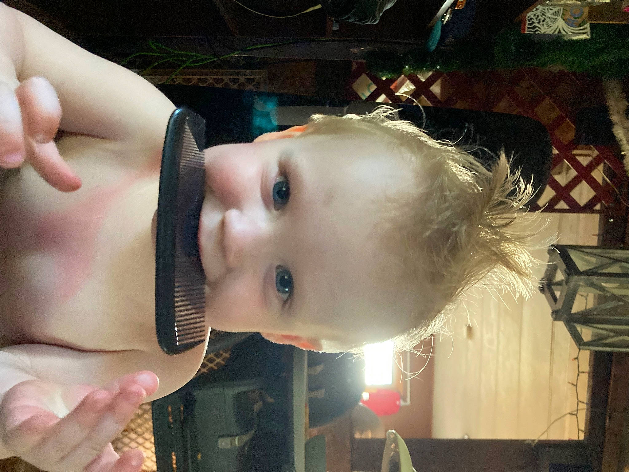 Archer is registered to the contest to win money with this photo: baby, cheek, child, chin, ear, eyebrow, eyelash, eyewear, fashion_accessory, flash_photography, forehead, fun, gesture, happy, hat, headgear, joy, lip, mouth, nose