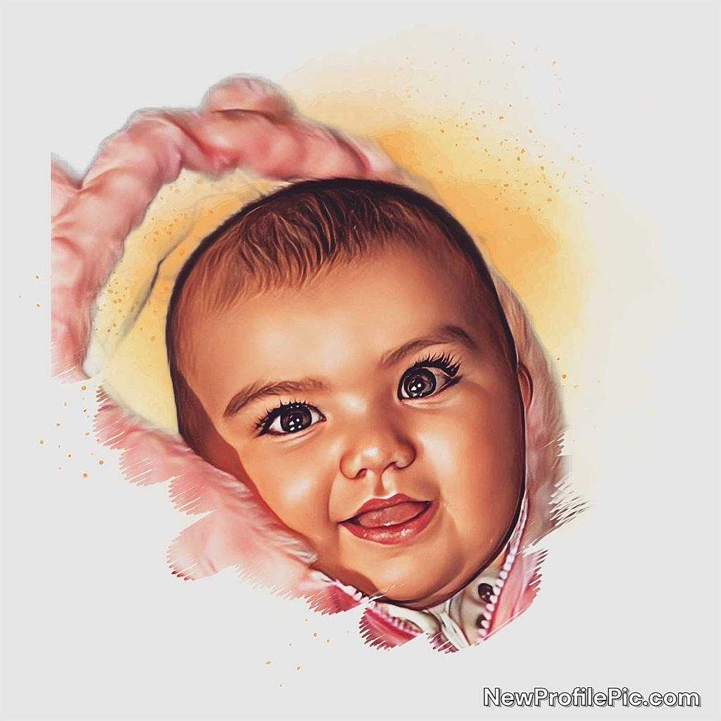 Arielle joined the competition — help win amazing prizes! art, baby, baby_toddler_clothing, cheek, child, ear, eyebrow, eyelash, fashion_accessory, finger, fun, gesture, happy, illustration, lip, mouth, nose, person, skin, smile