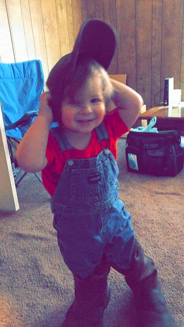 Kokoa joined the competition — help win amazing prizes! arm, child, cool, face, hair, happy, head, headgear, jeans, joy, outerwear, people, person, photography, play, purple, shoulder, smile, standing, t_shirt