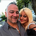 Jackie Cohen Sorci