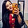 Rebecca T.
