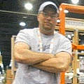 Todd B.