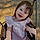 Kinsley