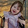 Kinsley