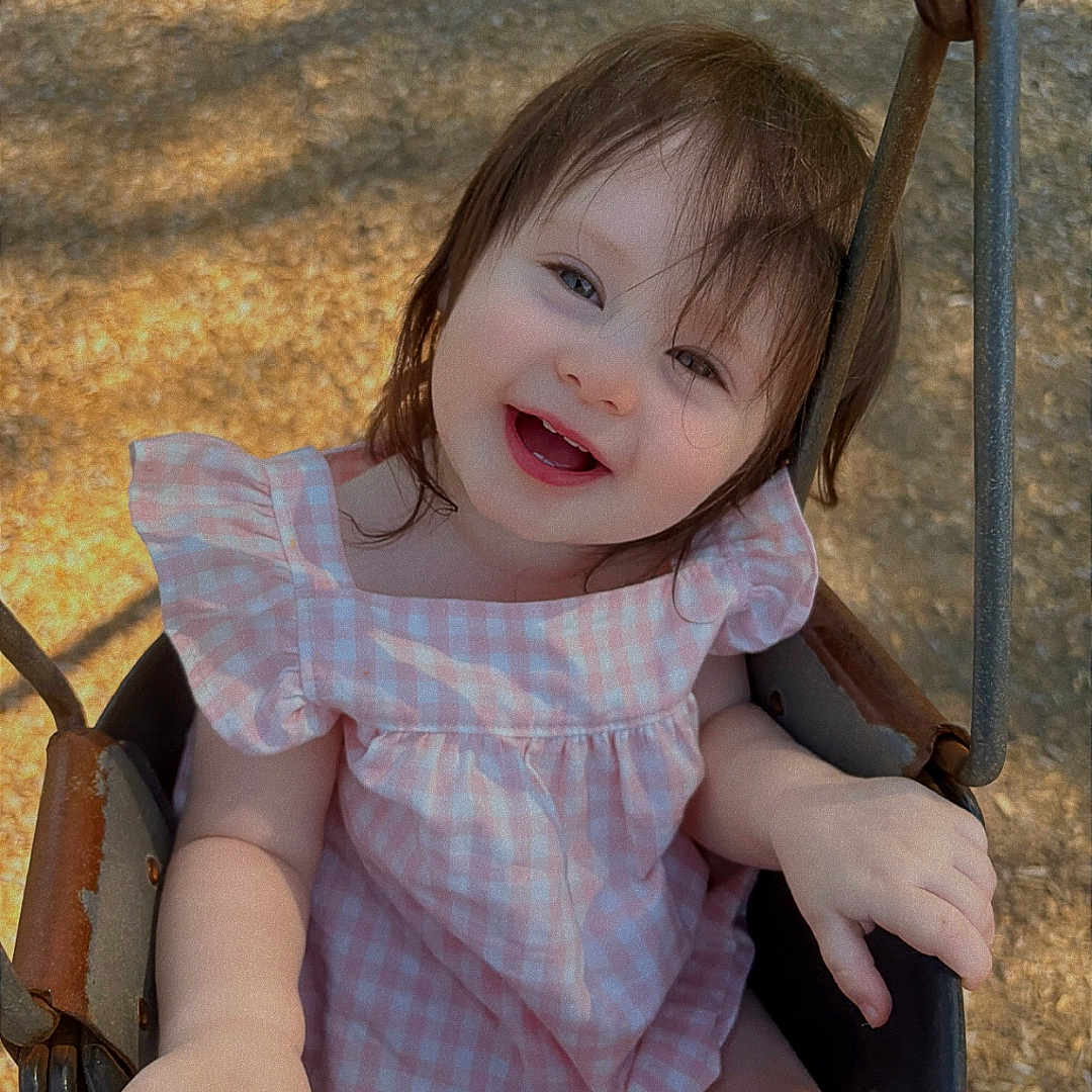 Kinsley