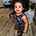 Izmael