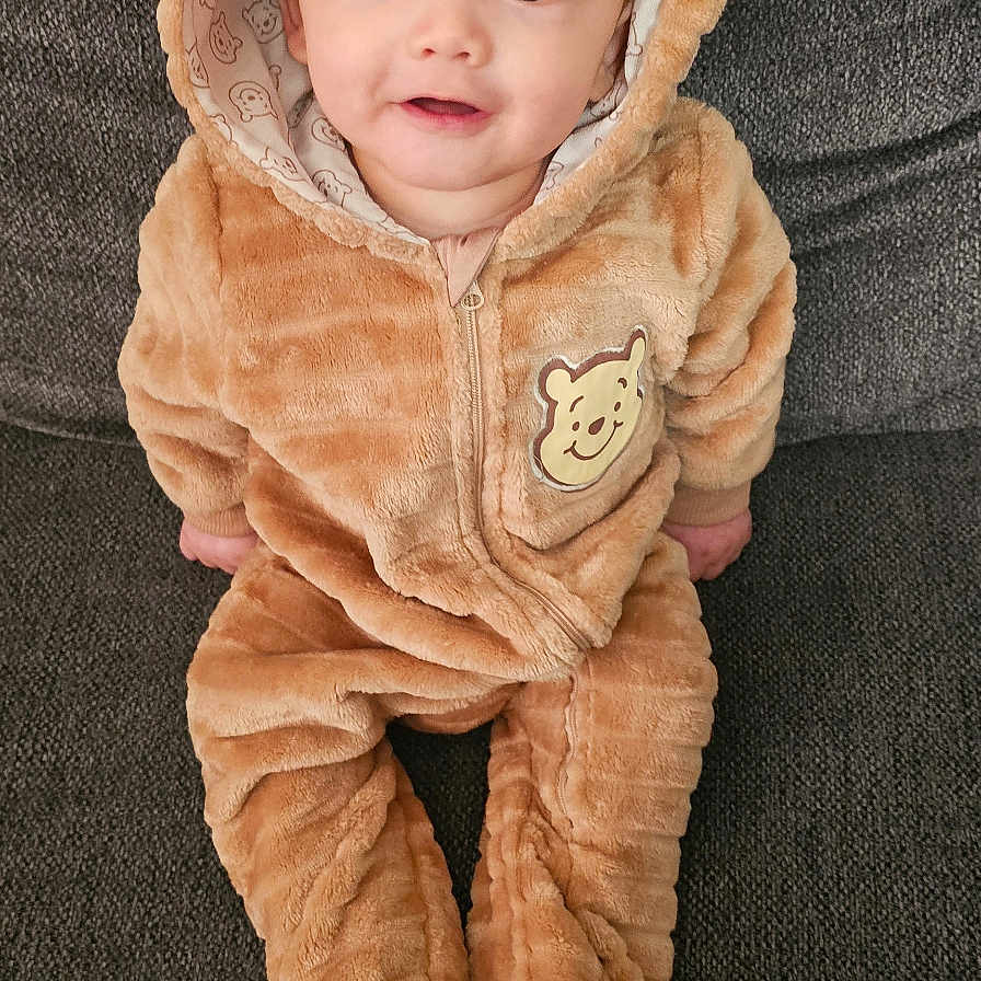 Xavier