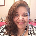 Rhonda W.