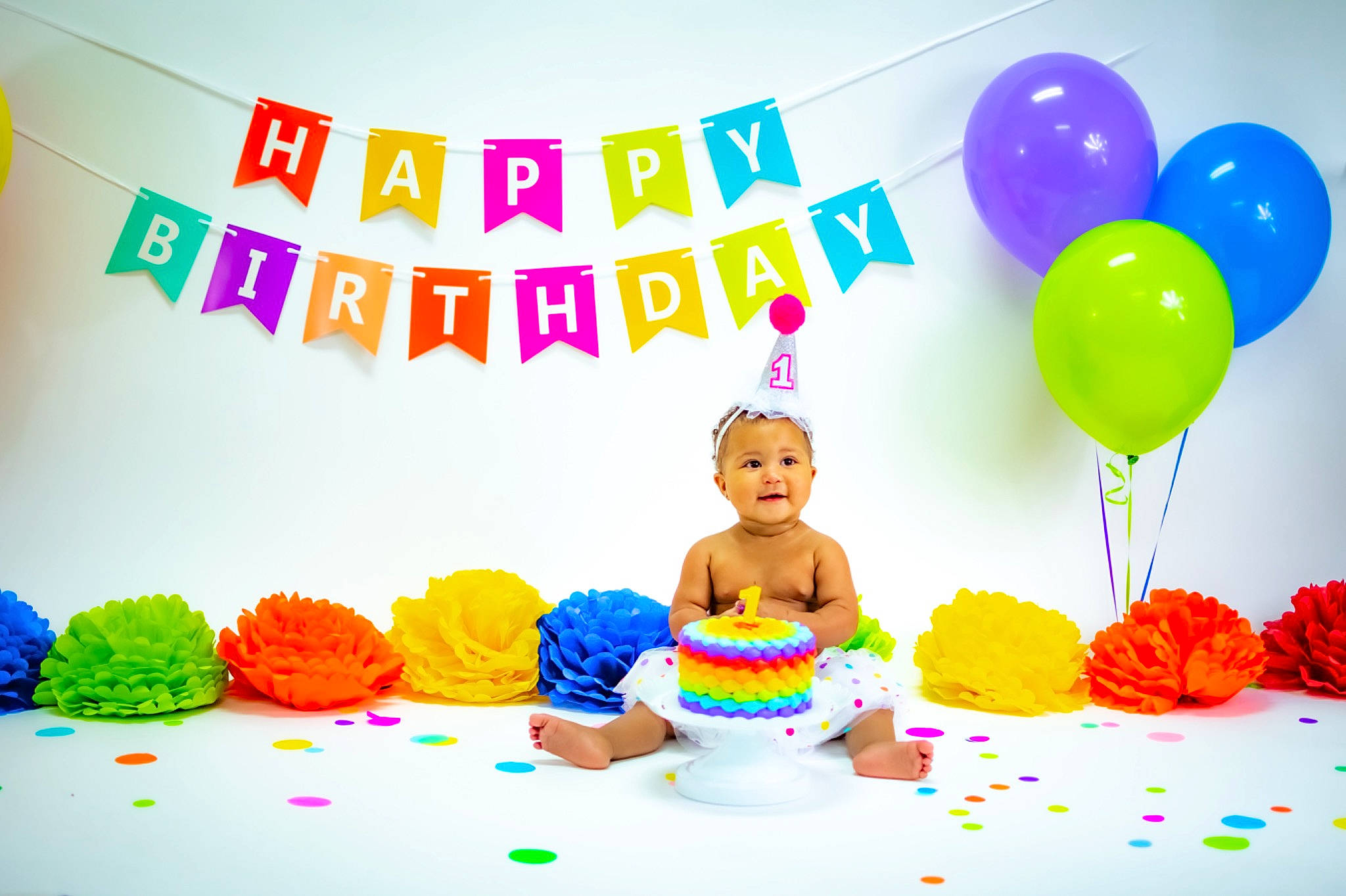 Deniyla joined the competition — help win amazing prizes! balloon, birthday, birthday_cake, birthday_party, cake, child, event, party, party_supply, pasteles, person, sweetness
