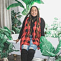 Rosemarie T.