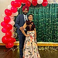 Amandeep K.