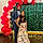 Amandeep K.