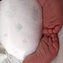 ézekiel participe au concours pour gagner de l'argent avec cette photo : baby, feet, toes, blanket, fabric, soft, infant, closeup, skin, newborn, resting, bed, texture, white, pink, cuddle, comfort, toddler, sleep, cozy