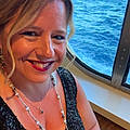 Julie A.