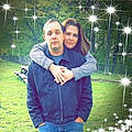 Quinn N Laura F.