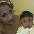 Rosalinda M.