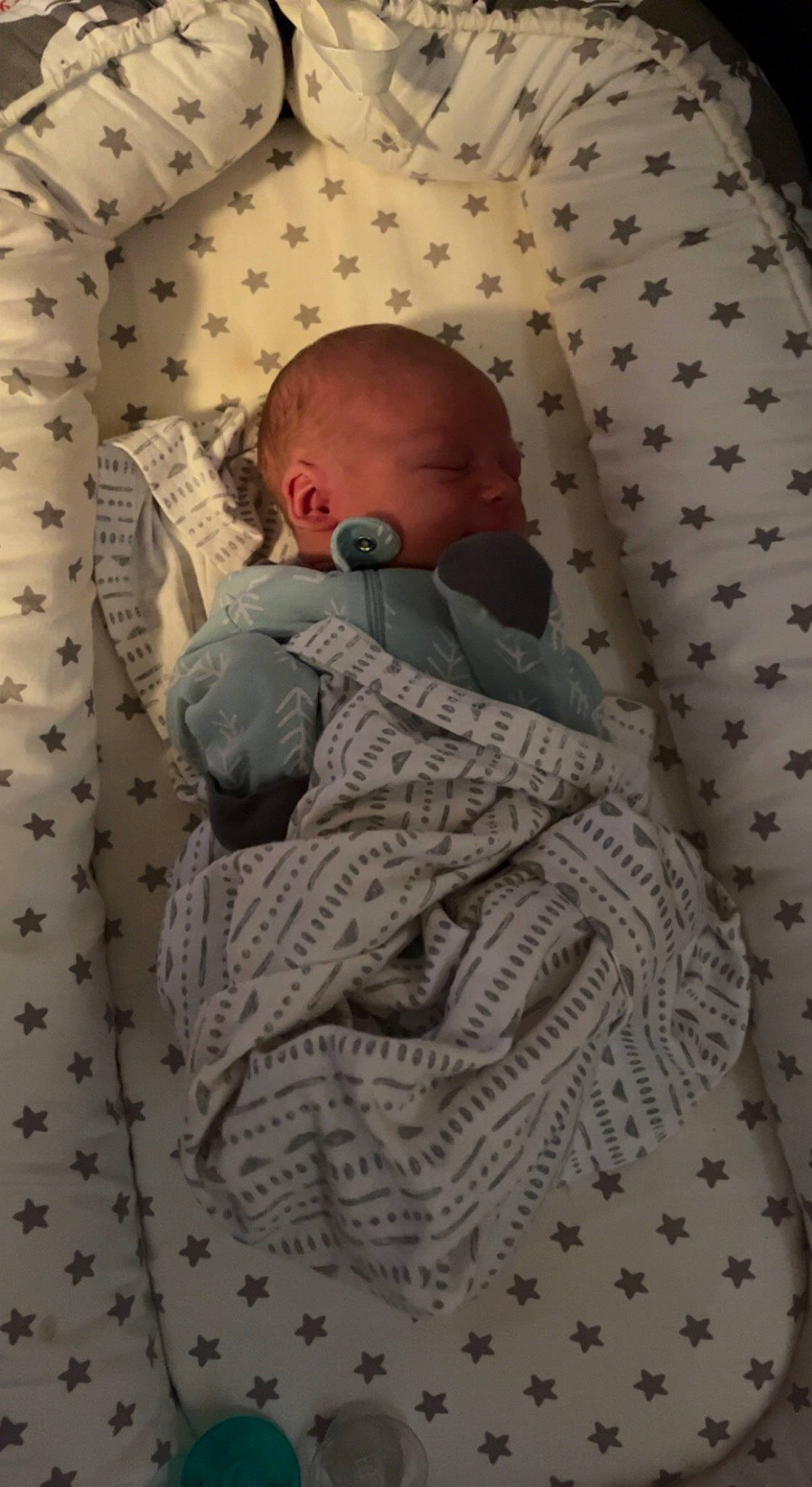 Malakai joined the competition — help win amazing prizes! baby, baby_products, baby_safety, baby_sleeping, baby_toddler_clothing, bed_sheet, bedding, bedtime, blanket, child, comfort, flooring, linens, nap, pattern, person, product, room, sleep, sleeve