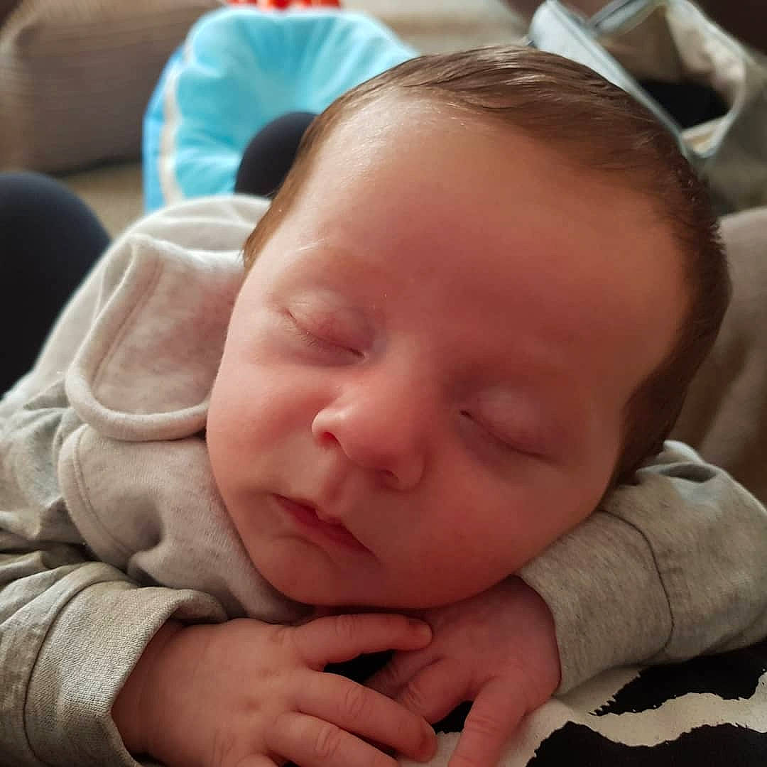 Ivar joined the competition — help win amazing prizes!