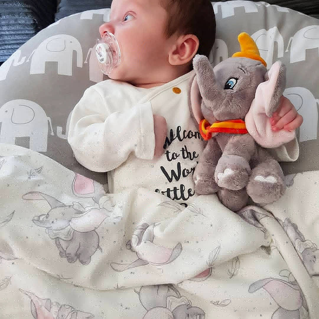 Ivar is registered to the contest to win money with this photo: