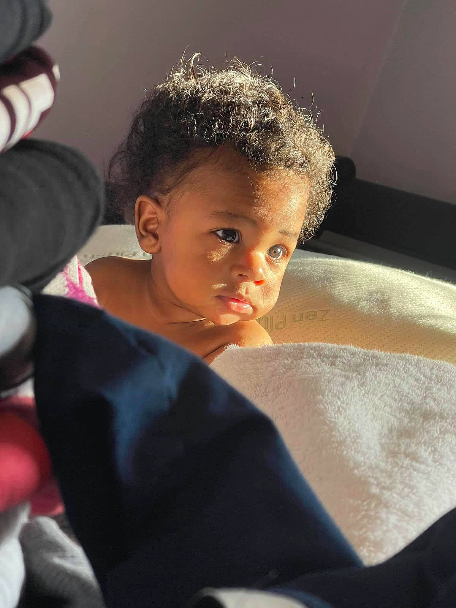 Dariel is registered to the contest to win money with this photo: bathing, chest, child, comfort, ear, eye, eyebrow, eyelash, flash_photography, forehead, happy, head, leisure, lip, neck, person, plumbing_fixture, shoulder, sitting, skin