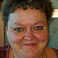 Ivena E.