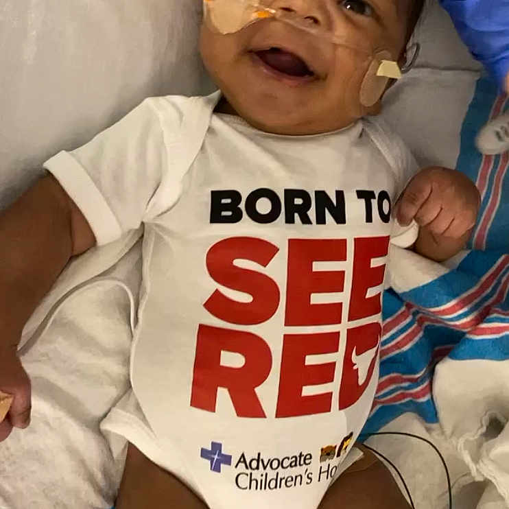 Khyair joined the competition — help win amazing prizes! architecture, baby, bodypart, building, clothing, cushion, face, finger, hand, happy, head, homedecor, hosiery, hospital, person, photography, portrait, smile, sock, t_shirt