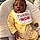Maelise