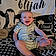 Elijah