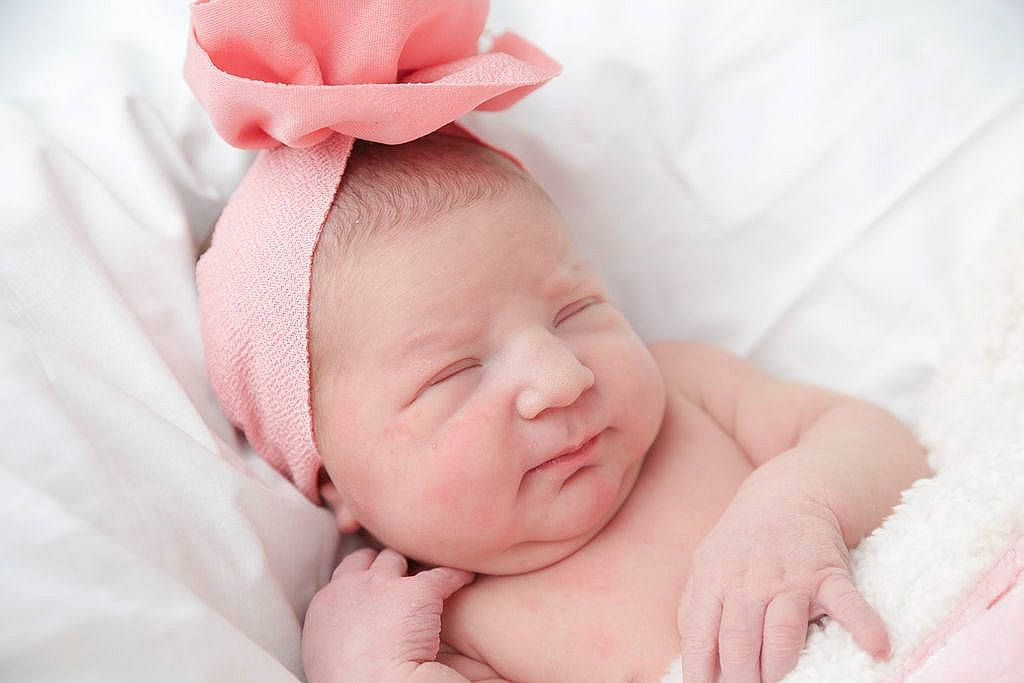 Liana is registered to the contest to win money with this photo: baby, baby_sleeping, baby_toddler_clothing, cheek, chin, comfort, eyebrow, eyelash, face, gesture, hand, happy, headgear, lip, nail, nose, person, pink, skin, thumb