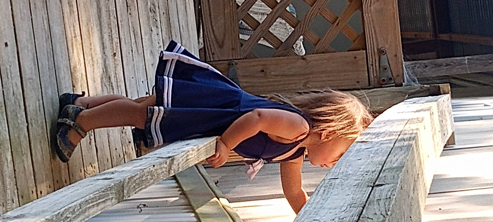 Charley joined the competition — help win amazing prizes! barefoot, calf, denim, dress, electric_blue, eyewear, foot, high_heels, human_leg, knee, leisure, person, sandal, sitting, sunglasses, thigh, toe, tree, waist, water