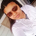 Rosemary G.