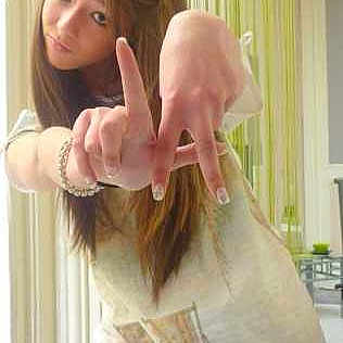 Morgane