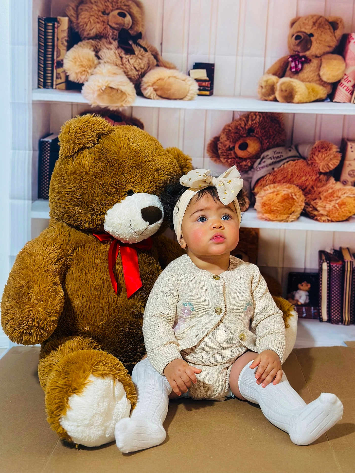 Valentina
