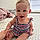 Aliviah