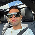 Ronmer Yudiel G. T.
