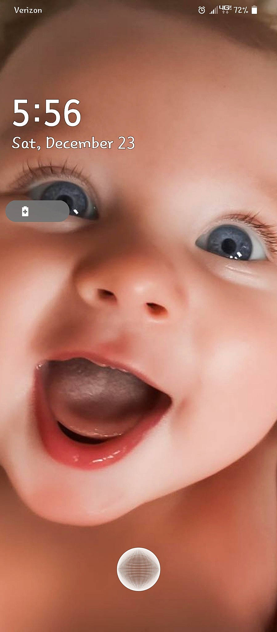 James joined the competition — help win amazing prizes! cheek, child, chin, ear, eyebrow, eyelash, facial_expression, flash_photography, forehead, happy, iris, jaw, lip, material_property, mouth, nose, organ, person, skin, toddler