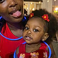 Taliyah W.