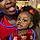 Taliyah W.