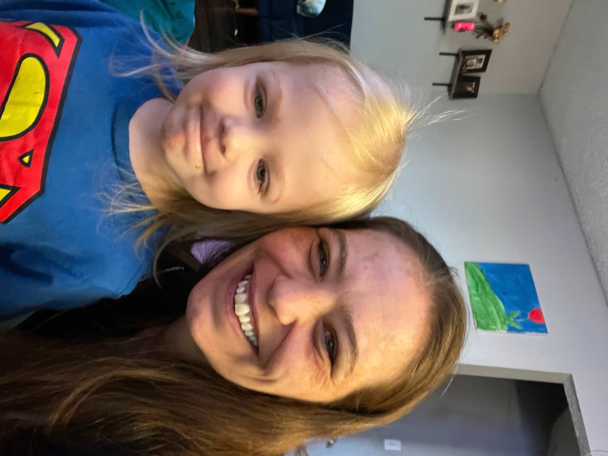 Jasper joined the competition — help win amazing prizes! cheek, chin, ear, eye, eyebrow, eyelash, face, fun, hairstyle, happy, head, iris, jaw, joy, mouth, nose, person, skin, smile, t_shirt